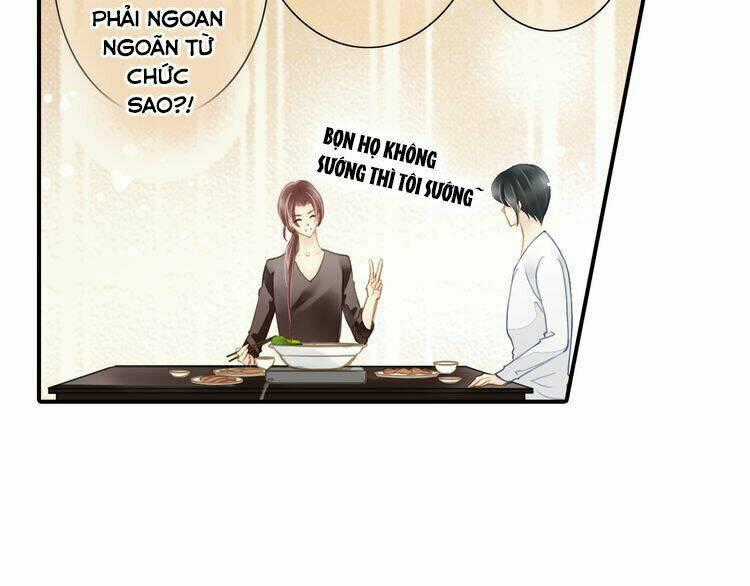 Siêu Sao Trứ Danh Chapter 63 trang 43