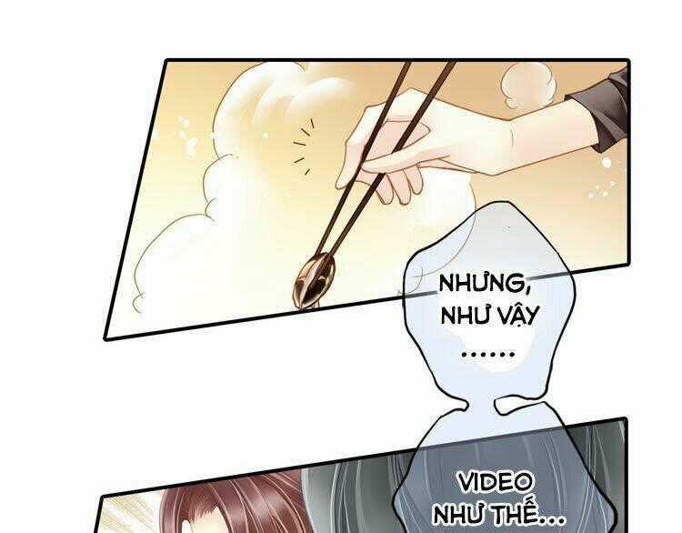 Siêu Sao Trứ Danh Chapter 63 trang 44