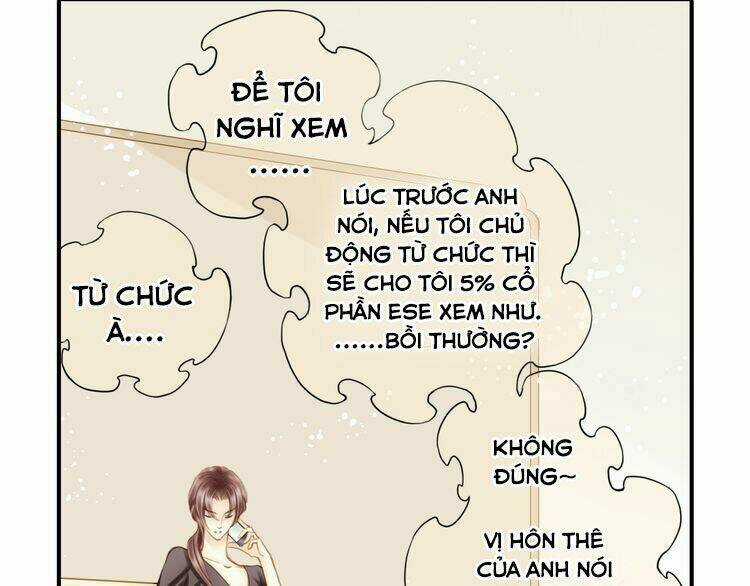 Siêu Sao Trứ Danh Chapter 63 trang 5
