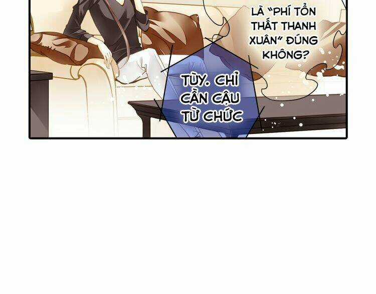 Siêu Sao Trứ Danh Chapter 63 trang 6