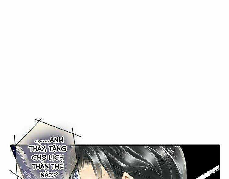 Siêu Sao Trứ Danh Chapter 63 trang 8