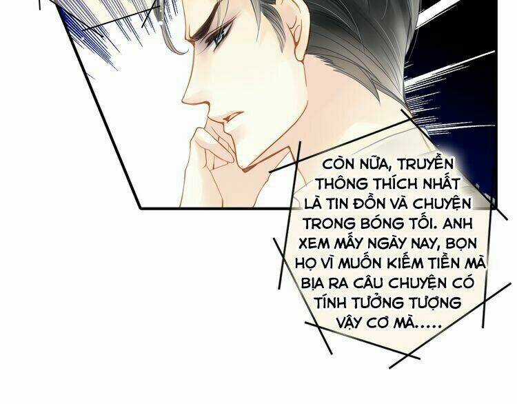 Siêu Sao Trứ Danh Chapter 63 trang 9