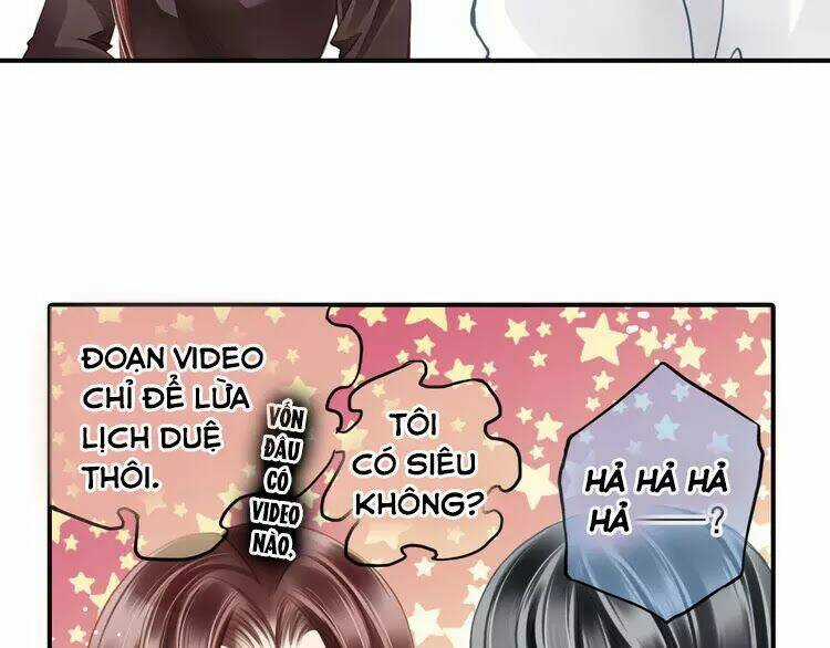 Siêu Sao Trứ Danh Chapter 64 trang 10