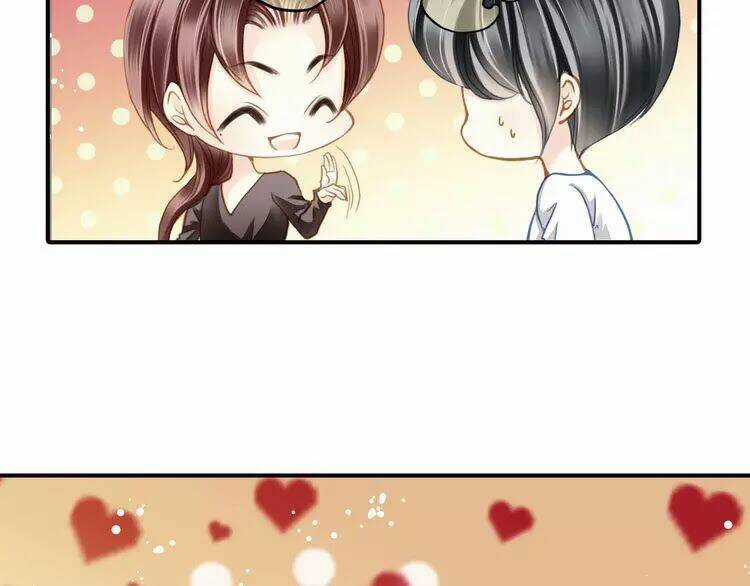 Siêu Sao Trứ Danh Chapter 64 trang 12