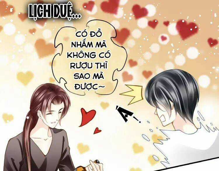 Siêu Sao Trứ Danh Chapter 64 trang 13