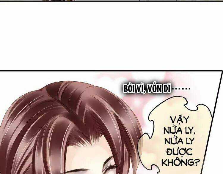 Siêu Sao Trứ Danh Chapter 64 trang 15