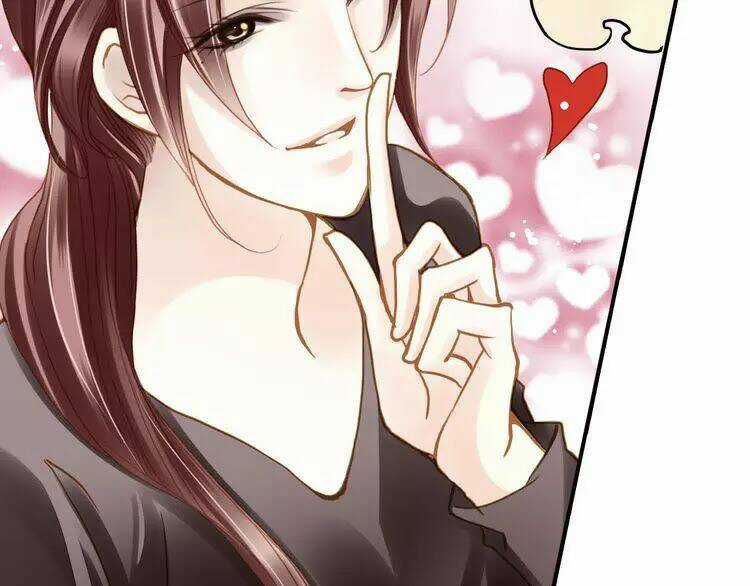 Siêu Sao Trứ Danh Chapter 64 trang 16