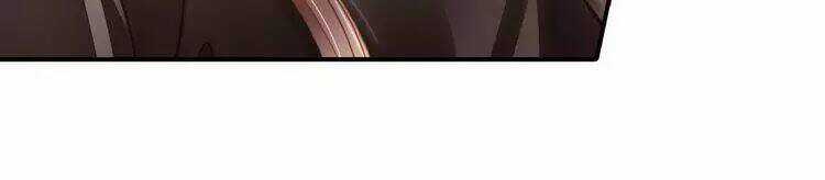 Siêu Sao Trứ Danh Chapter 64 trang 17