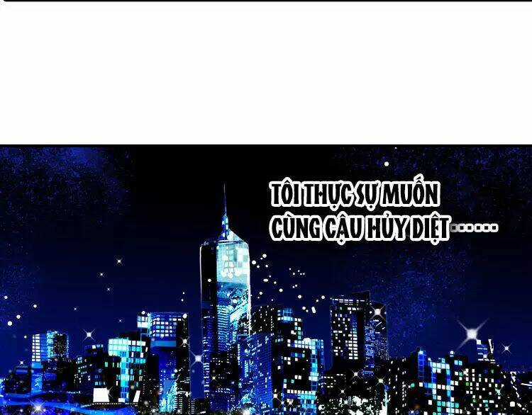 Siêu Sao Trứ Danh Chapter 64 trang 19