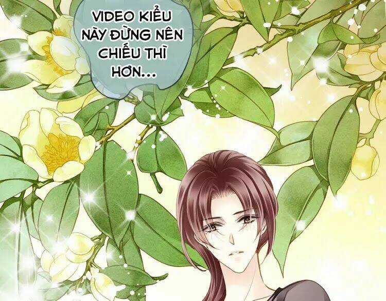 Siêu Sao Trứ Danh Chapter 64 trang 2