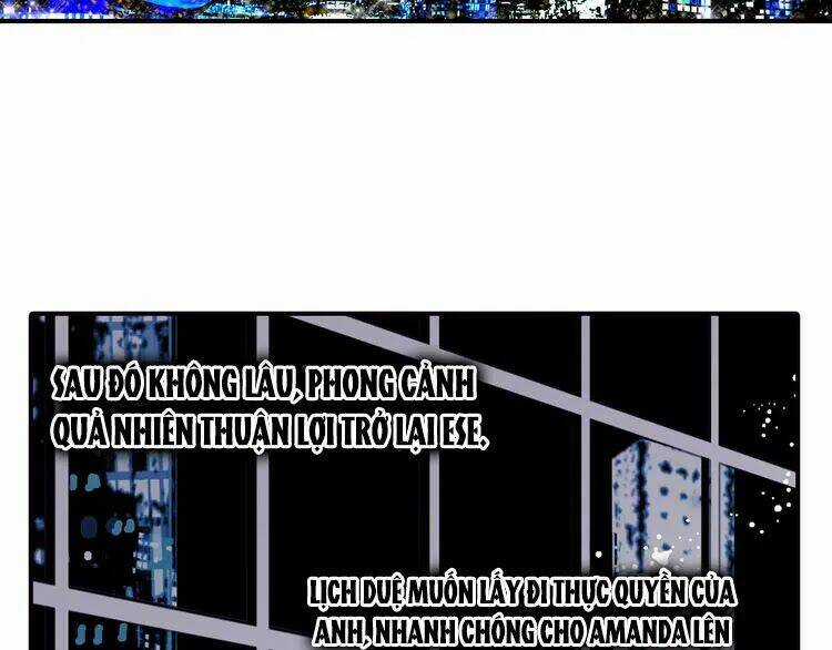 Siêu Sao Trứ Danh Chapter 64 trang 20