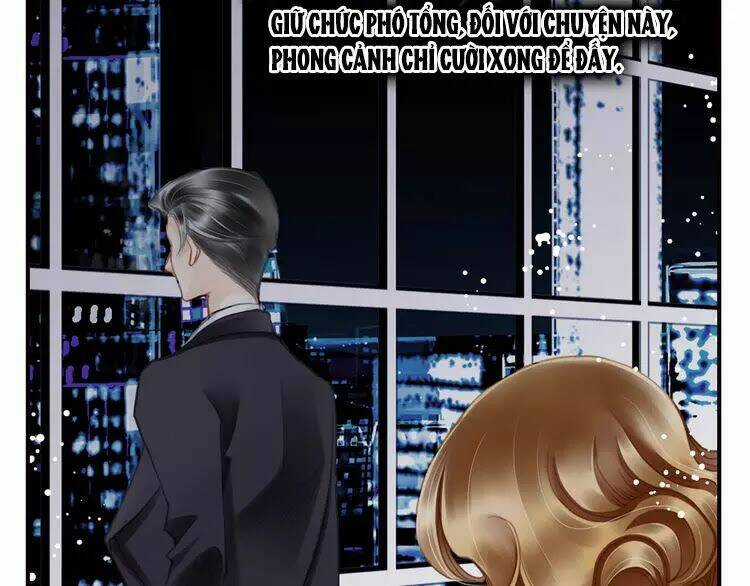 Siêu Sao Trứ Danh Chapter 64 trang 21