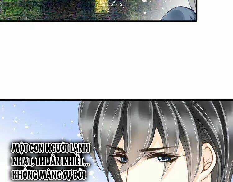 Siêu Sao Trứ Danh Chapter 64 trang 26