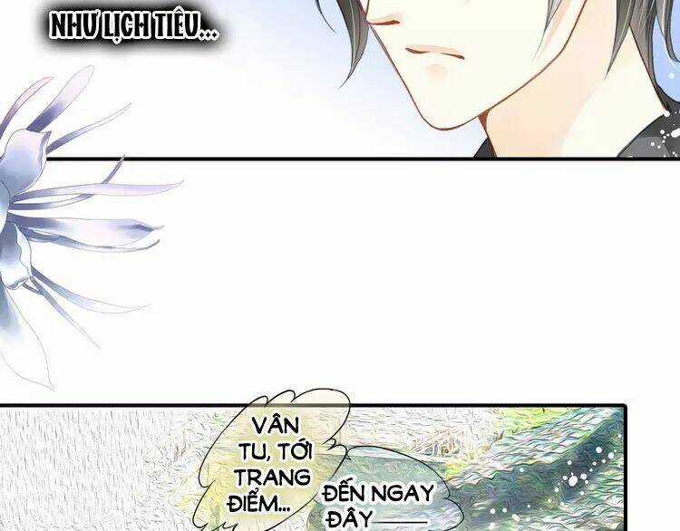 Siêu Sao Trứ Danh Chapter 64 trang 27