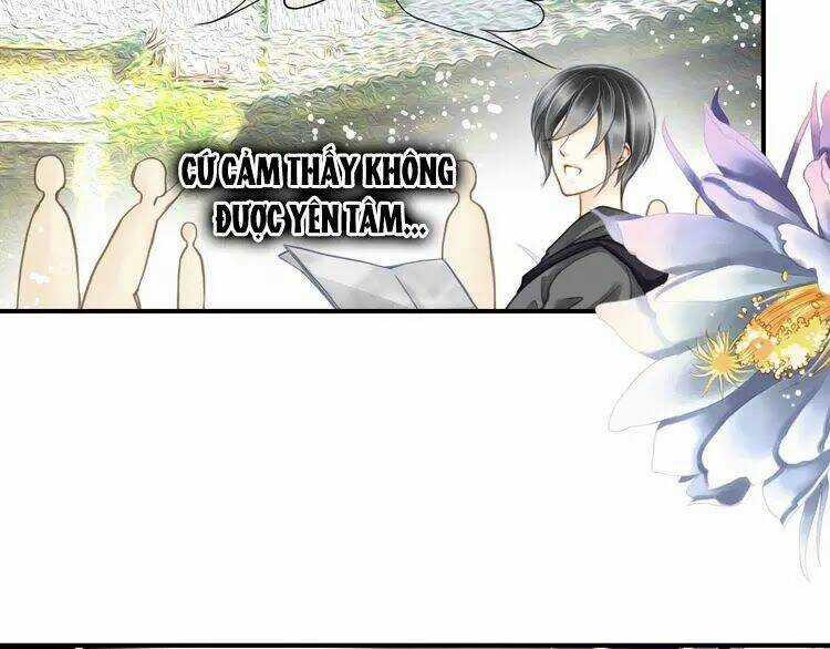 Siêu Sao Trứ Danh Chapter 64 trang 28