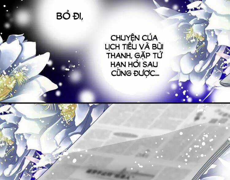 Siêu Sao Trứ Danh Chapter 64 trang 29