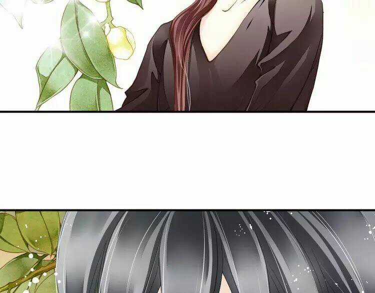 Siêu Sao Trứ Danh Chapter 64 trang 3