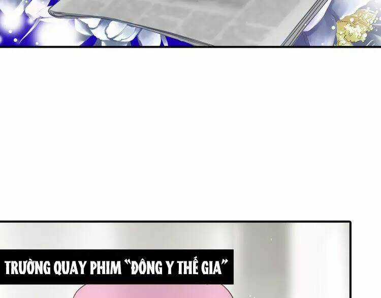 Siêu Sao Trứ Danh Chapter 64 trang 30