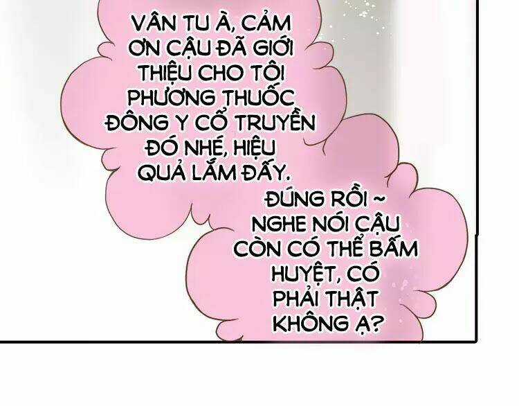 Siêu Sao Trứ Danh Chapter 64 trang 31