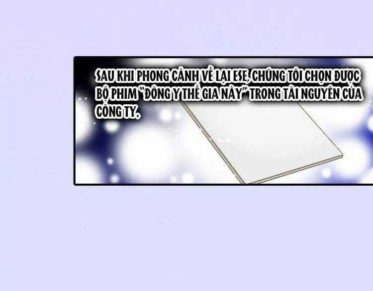 Siêu Sao Trứ Danh Chapter 64 trang 34