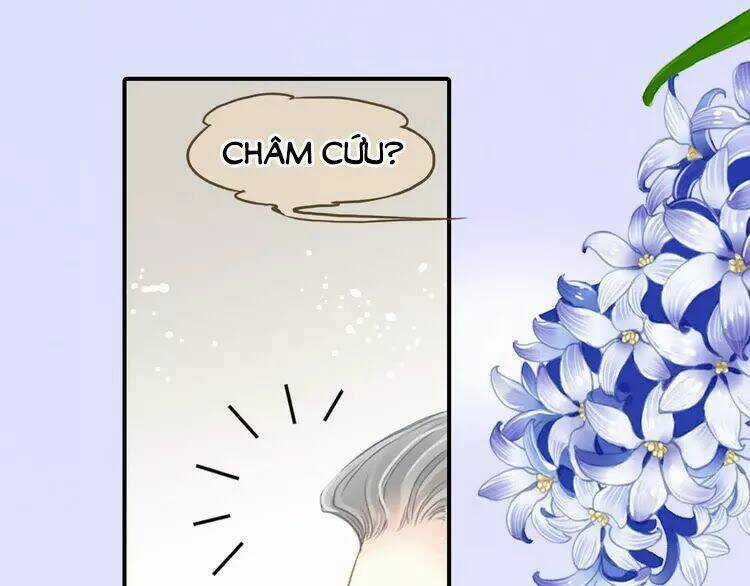 Siêu Sao Trứ Danh Chapter 64 trang 35