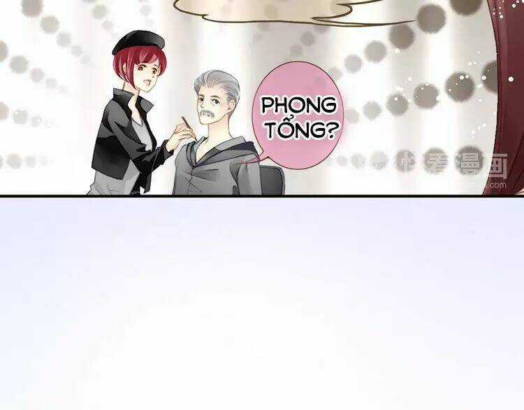 Siêu Sao Trứ Danh Chapter 64 trang 37