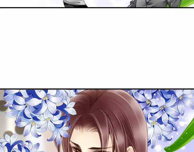 Siêu Sao Trứ Danh Chapter 64 trang 39