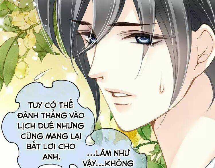 Siêu Sao Trứ Danh Chapter 64 trang 4
