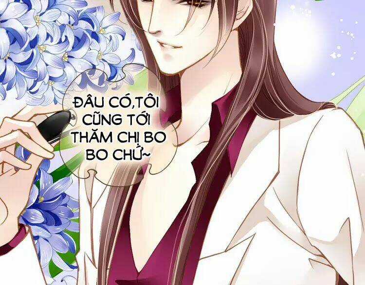 Siêu Sao Trứ Danh Chapter 64 trang 40