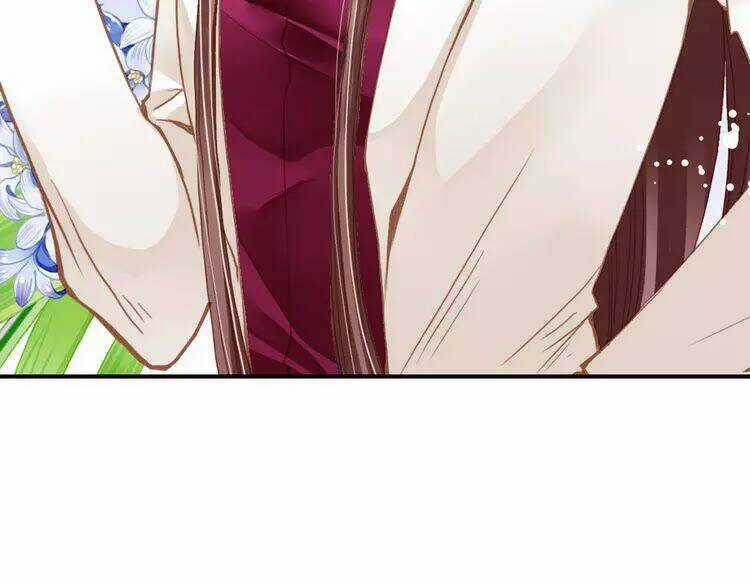 Siêu Sao Trứ Danh Chapter 64 trang 41