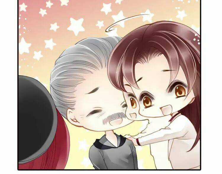 Siêu Sao Trứ Danh Chapter 64 trang 43