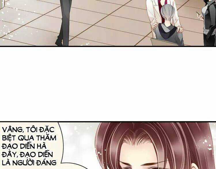 Siêu Sao Trứ Danh Chapter 64 trang 45