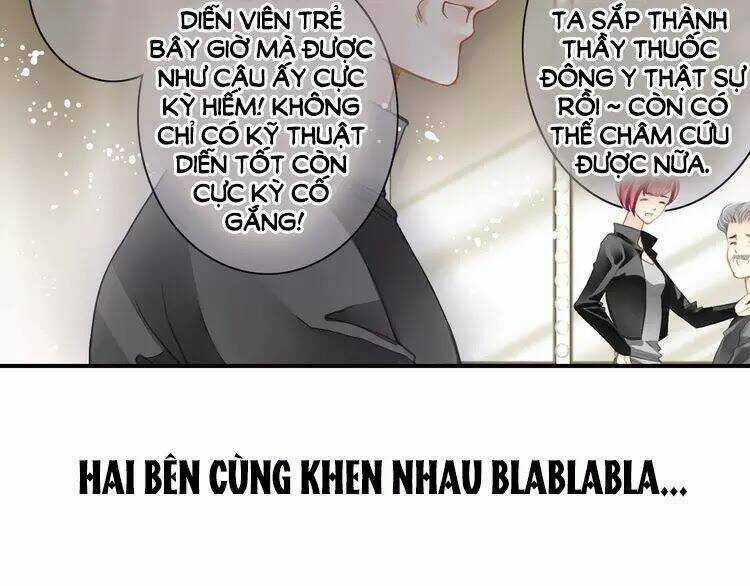 Siêu Sao Trứ Danh Chapter 64 trang 47