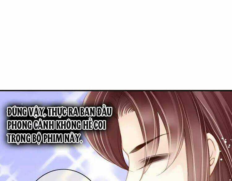 Siêu Sao Trứ Danh Chapter 64 trang 49