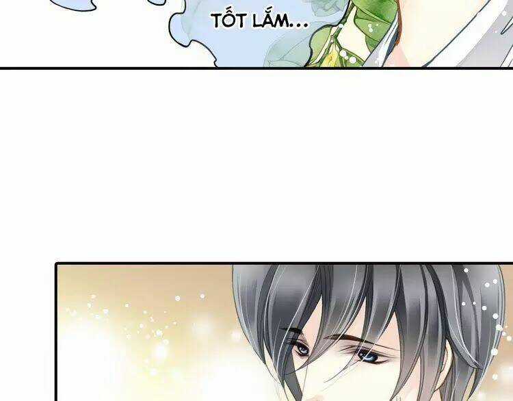 Siêu Sao Trứ Danh Chapter 64 trang 5