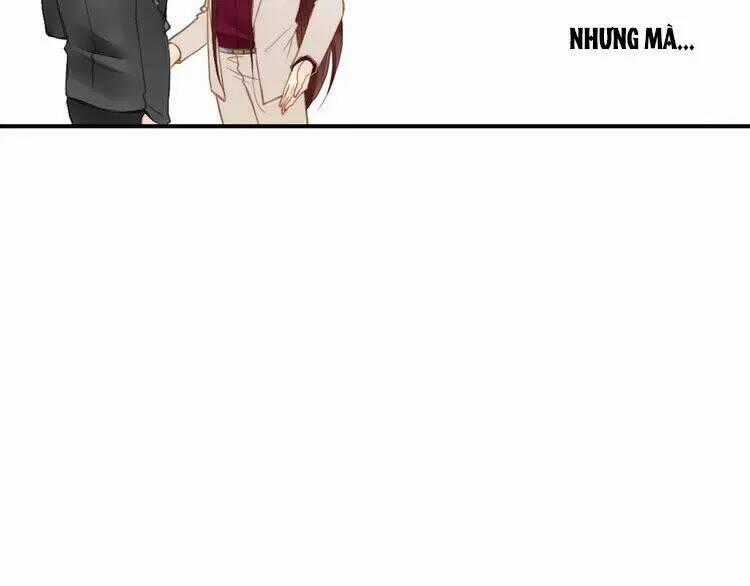 Siêu Sao Trứ Danh Chapter 64 trang 52