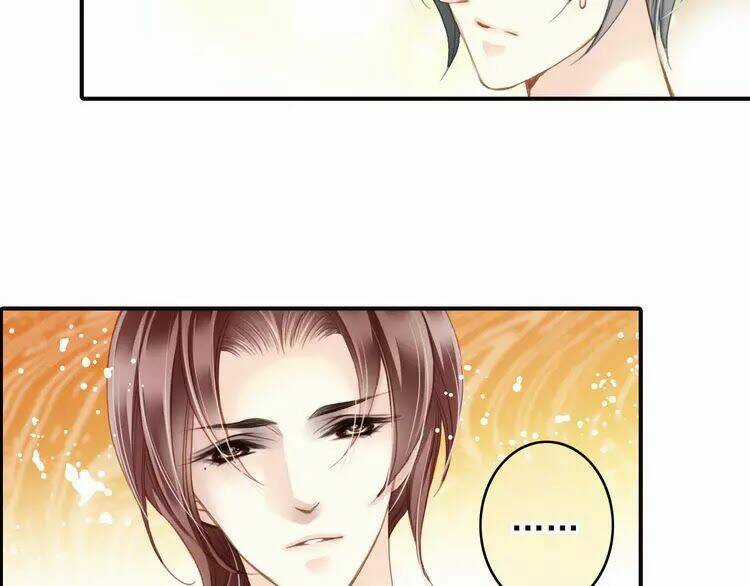 Siêu Sao Trứ Danh Chapter 64 trang 6