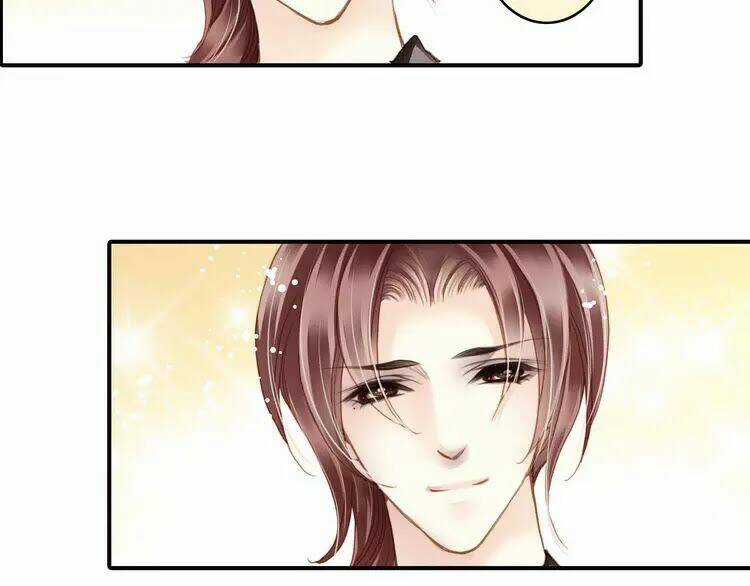 Siêu Sao Trứ Danh Chapter 64 trang 7