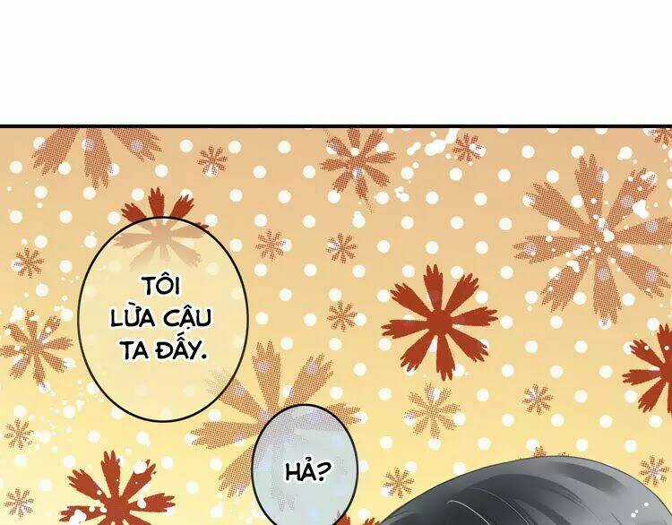 Siêu Sao Trứ Danh Chapter 64 trang 8