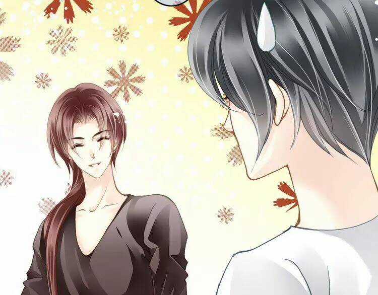 Siêu Sao Trứ Danh Chapter 64 trang 9