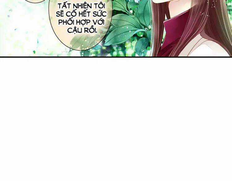 Siêu Sao Trứ Danh Chapter 65 trang 11