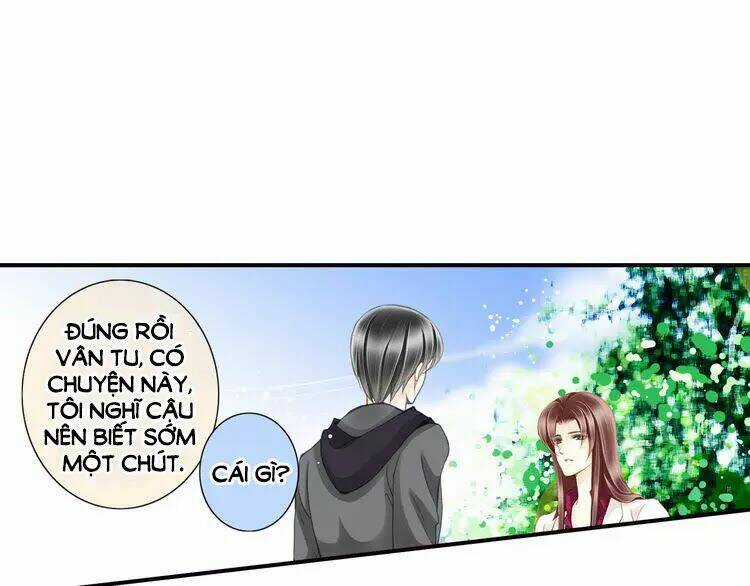 Siêu Sao Trứ Danh Chapter 65 trang 12