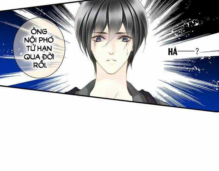 Siêu Sao Trứ Danh Chapter 65 trang 14