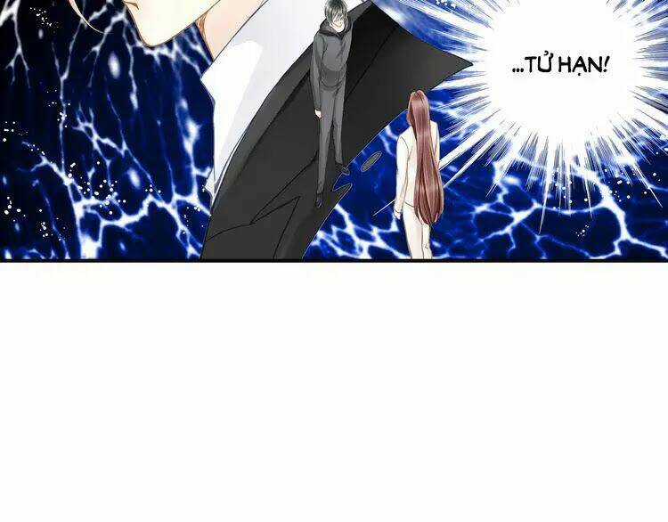 Siêu Sao Trứ Danh Chapter 65 trang 16