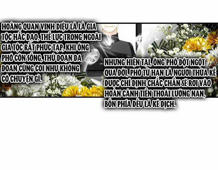 Siêu Sao Trứ Danh Chapter 65 trang 18