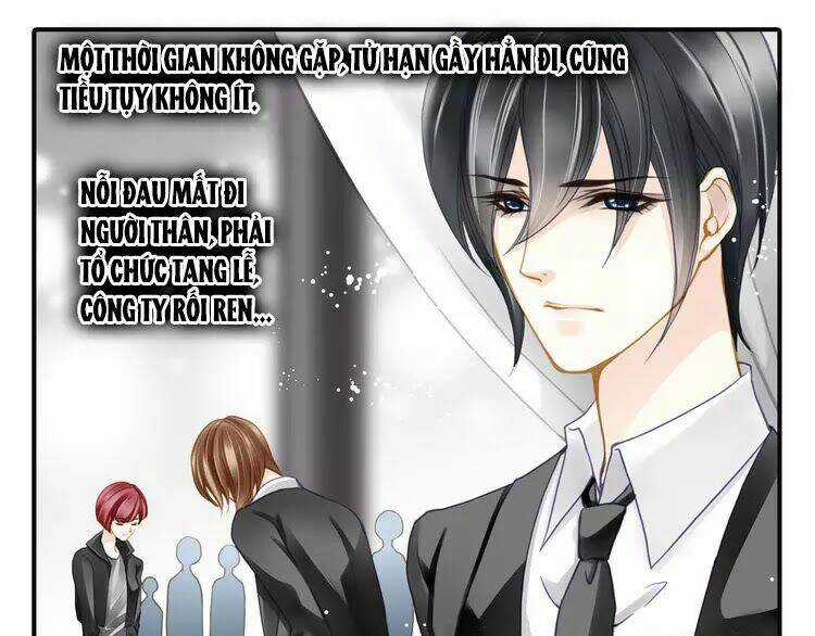 Siêu Sao Trứ Danh Chapter 65 trang 19