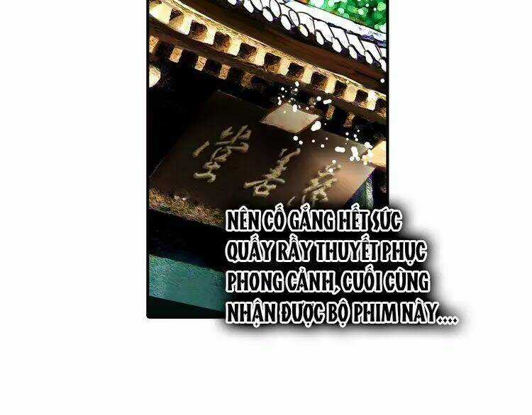 Siêu Sao Trứ Danh Chapter 65 trang 2