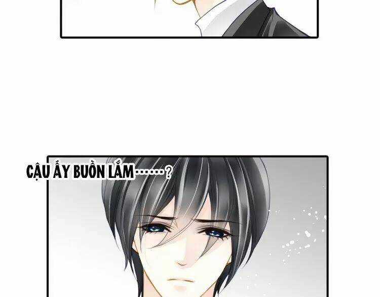 Siêu Sao Trứ Danh Chapter 65 trang 21