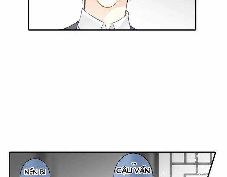 Siêu Sao Trứ Danh Chapter 65 trang 22