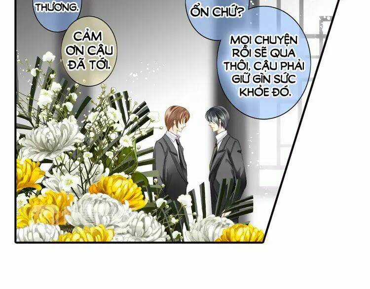 Siêu Sao Trứ Danh Chapter 65 trang 23